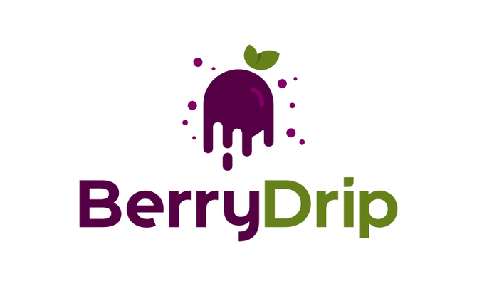 BerryDrip.com